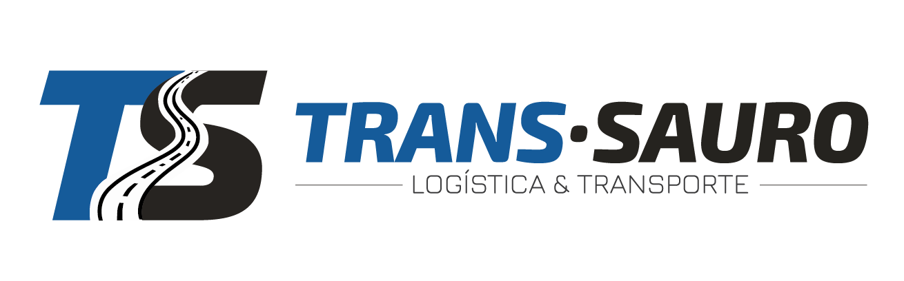 logo Trans-Sauro
