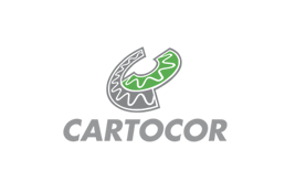 logo Cartocor