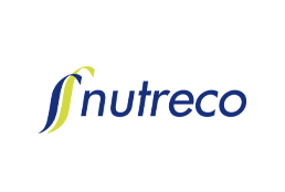 logo Nutreco