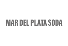 logo Soda